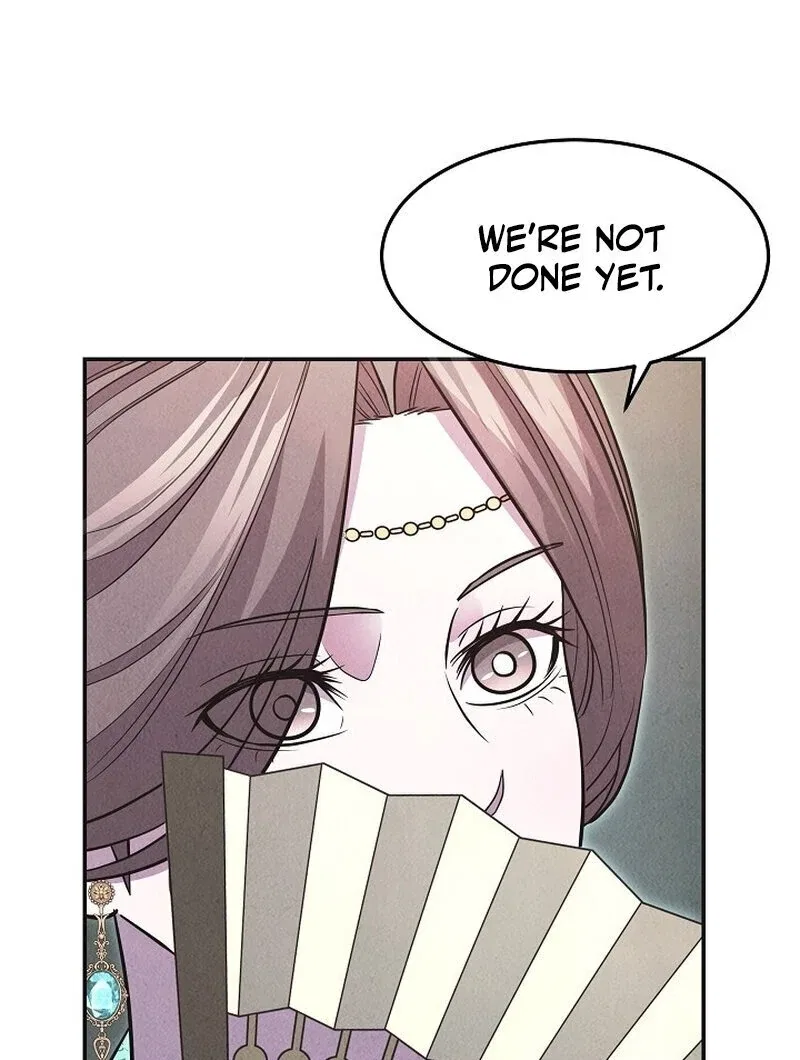 Moyong Chronicles Chapter 28 – Page 47