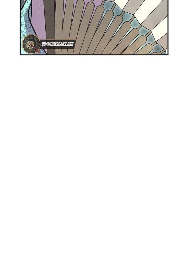 Moyong Chronicles Chapter 28 – Page 48