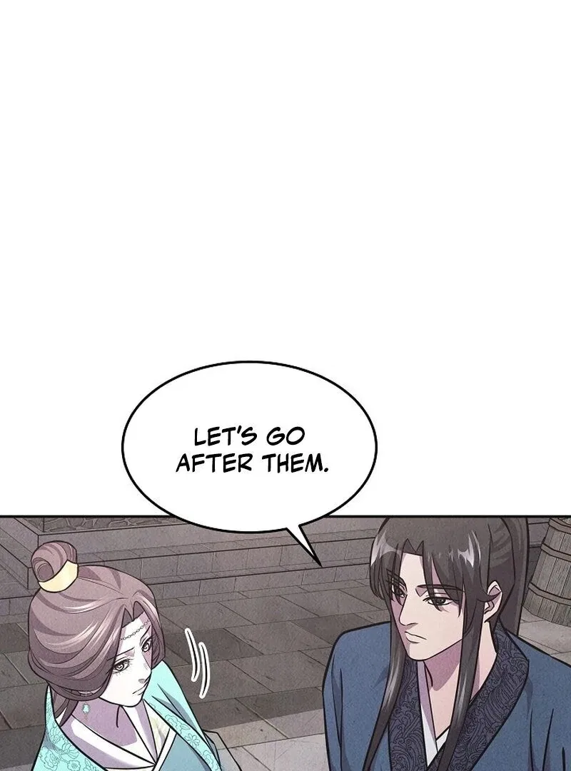 Moyong Chronicles Chapter 28 – Page 50