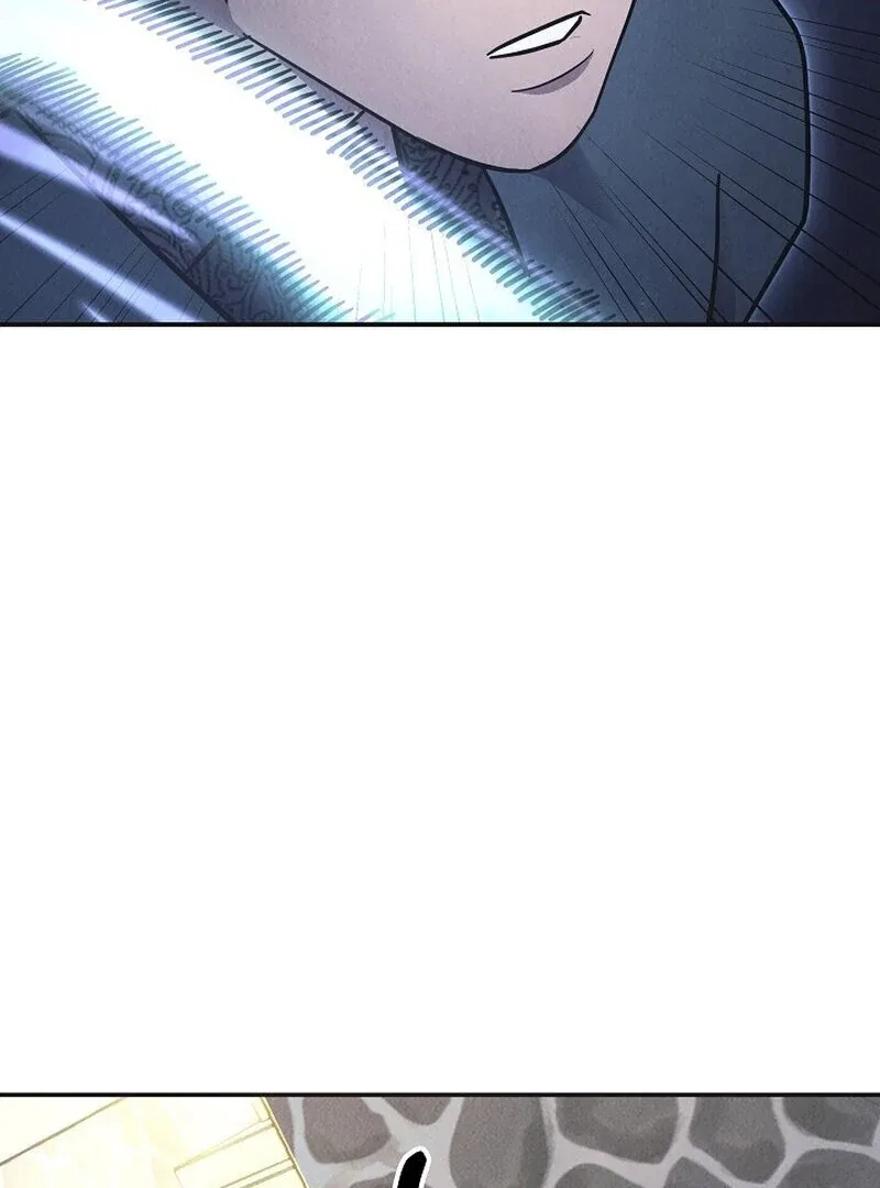 Moyong Chronicles Chapter 28 – Page 56