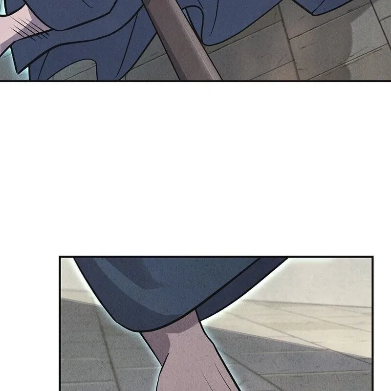 Moyong Chronicles Chapter 28 – Page 58