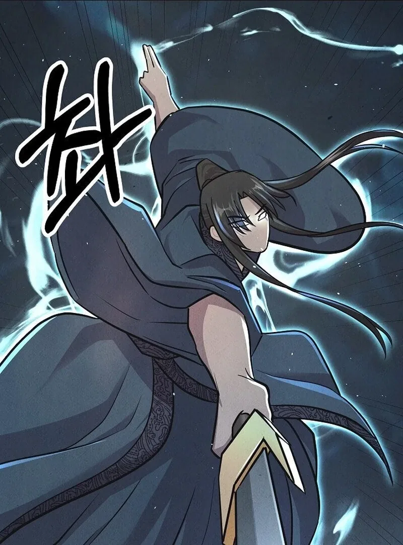 Moyong Chronicles Chapter 28 – Page 60