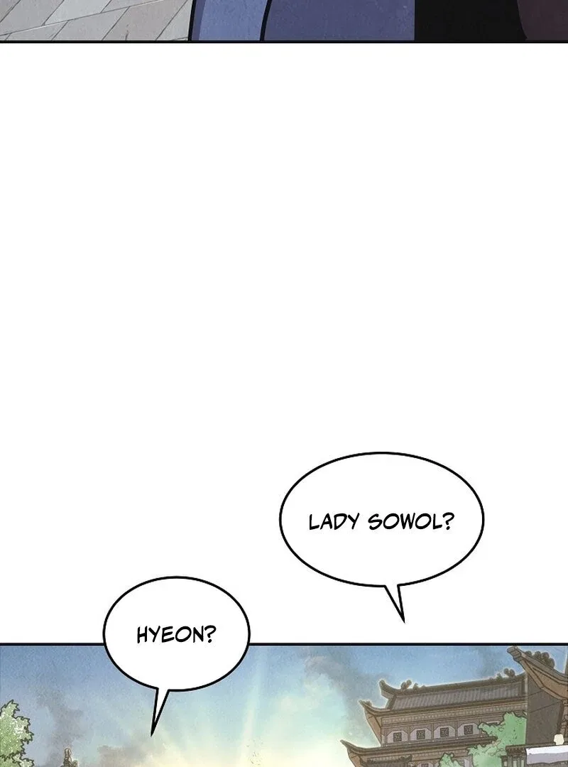 Moyong Chronicles Chapter 28 – Page 64