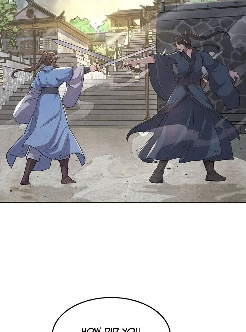 Moyong Chronicles Chapter 28 – Page 65