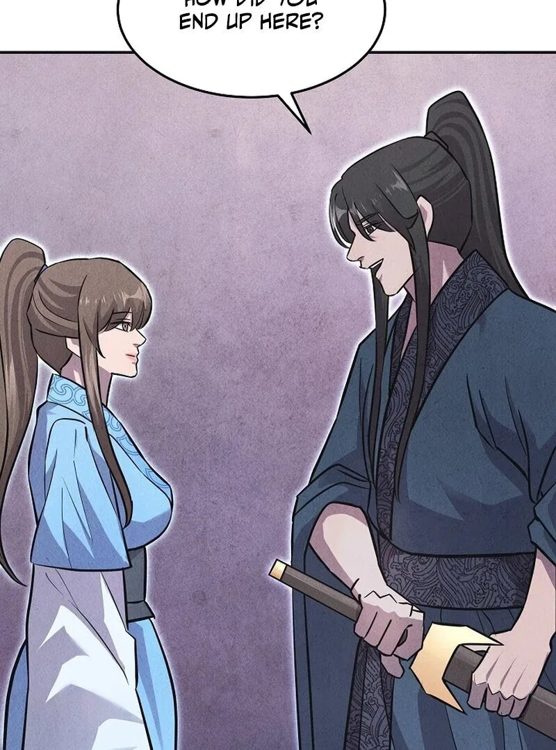 Moyong Chronicles Chapter 28 – Page 66