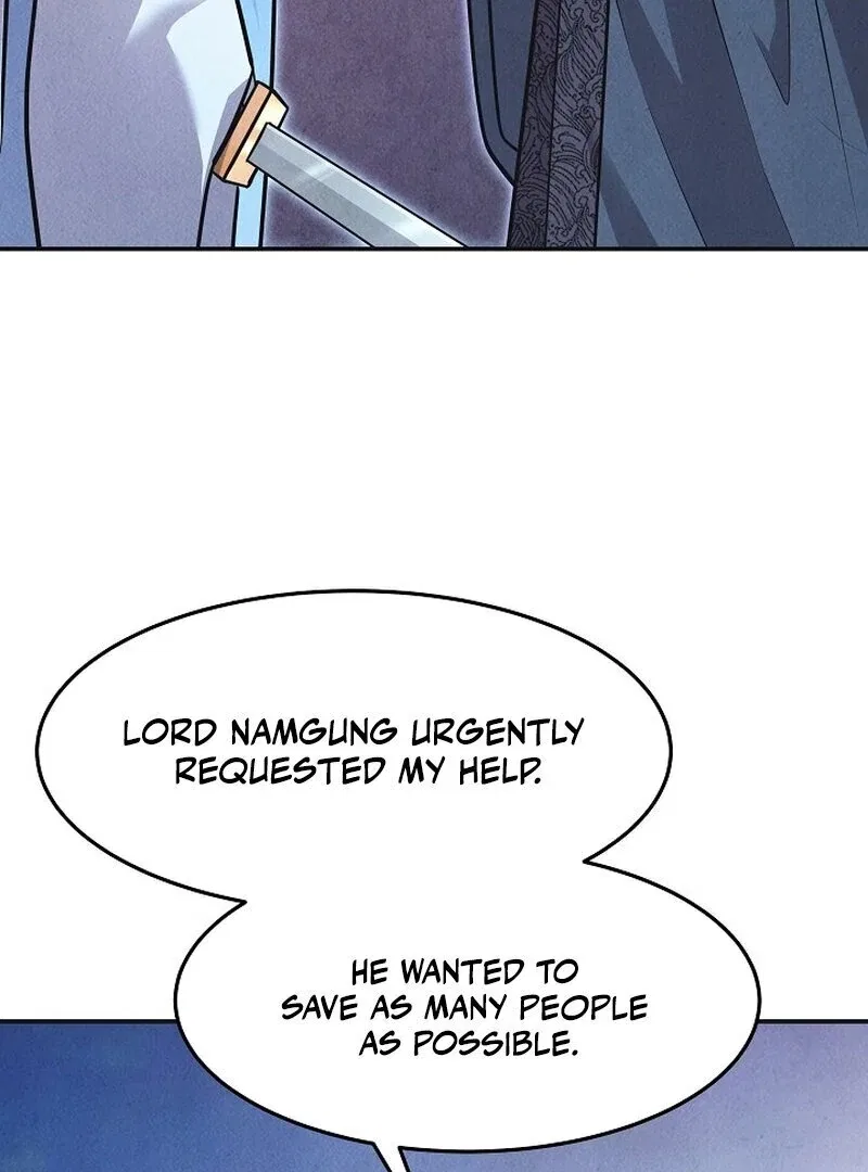 Moyong Chronicles Chapter 28 – Page 67