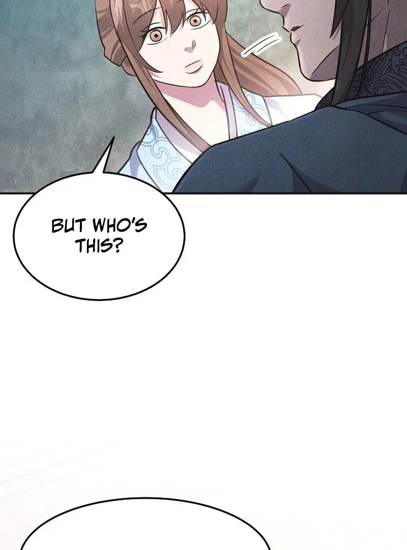 Moyong Chronicles Chapter 28 – Page 70