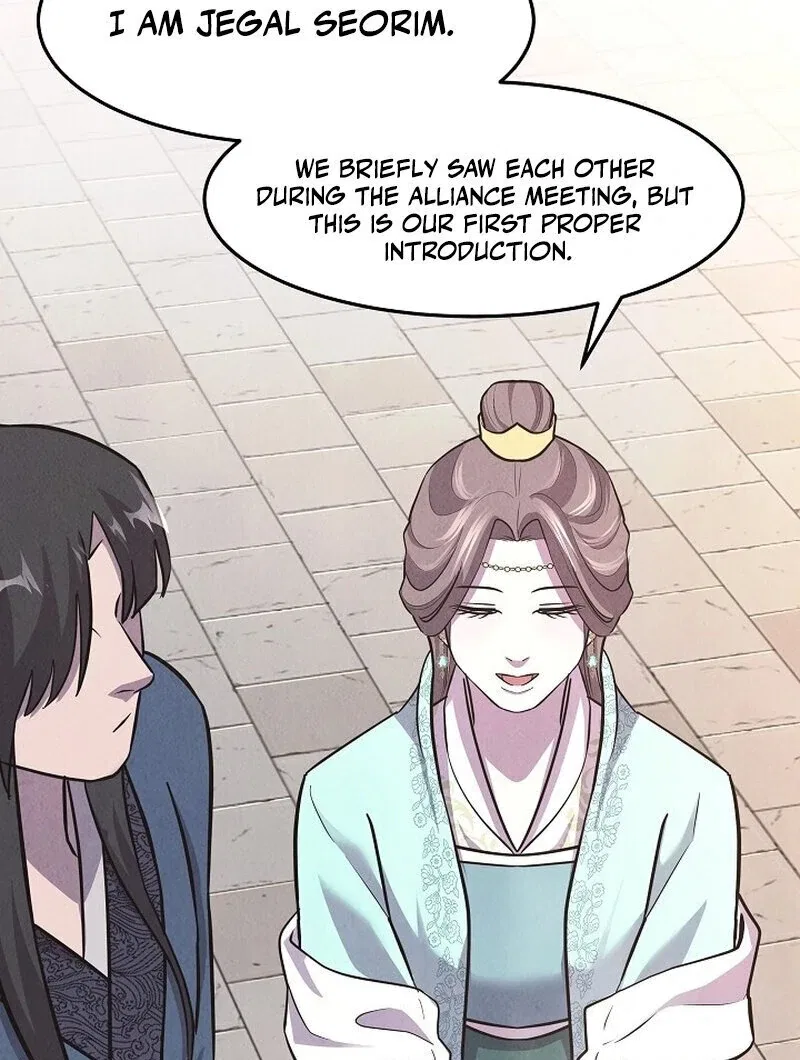 Moyong Chronicles Chapter 28 – Page 71