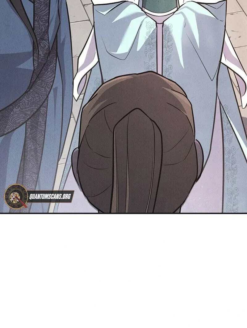 Moyong Chronicles Chapter 28 – Page 72