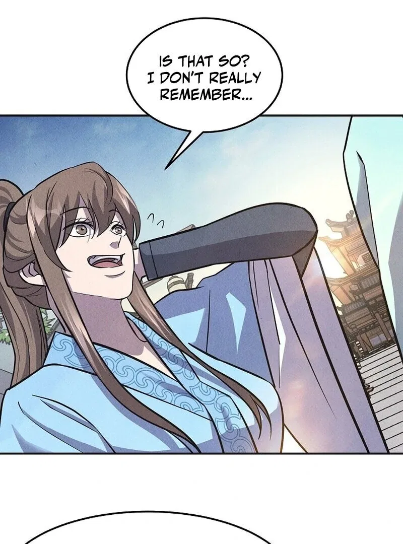Moyong Chronicles Chapter 28 – Page 73