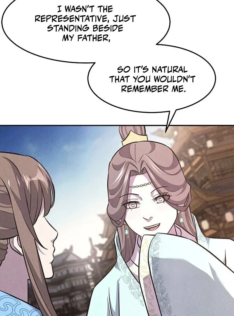 Moyong Chronicles Chapter 28 – Page 74