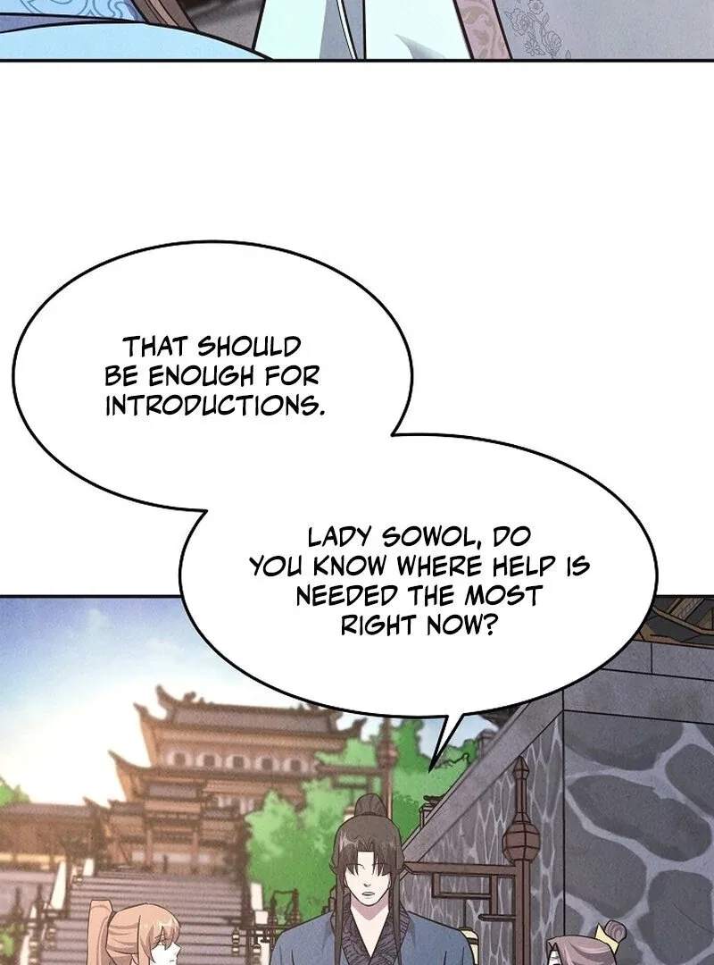 Moyong Chronicles Chapter 28 – Page 75