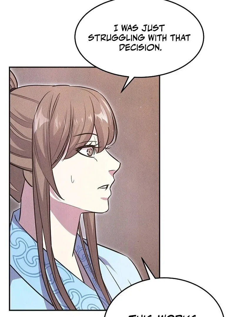 Moyong Chronicles Chapter 28 – Page 77