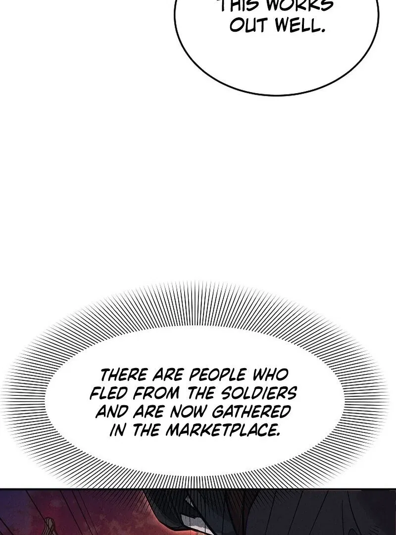 Moyong Chronicles Chapter 28 – Page 78