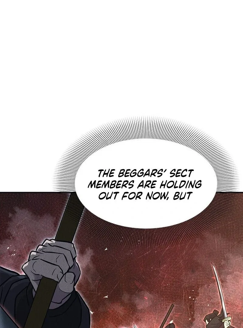Moyong Chronicles Chapter 28 – Page 80