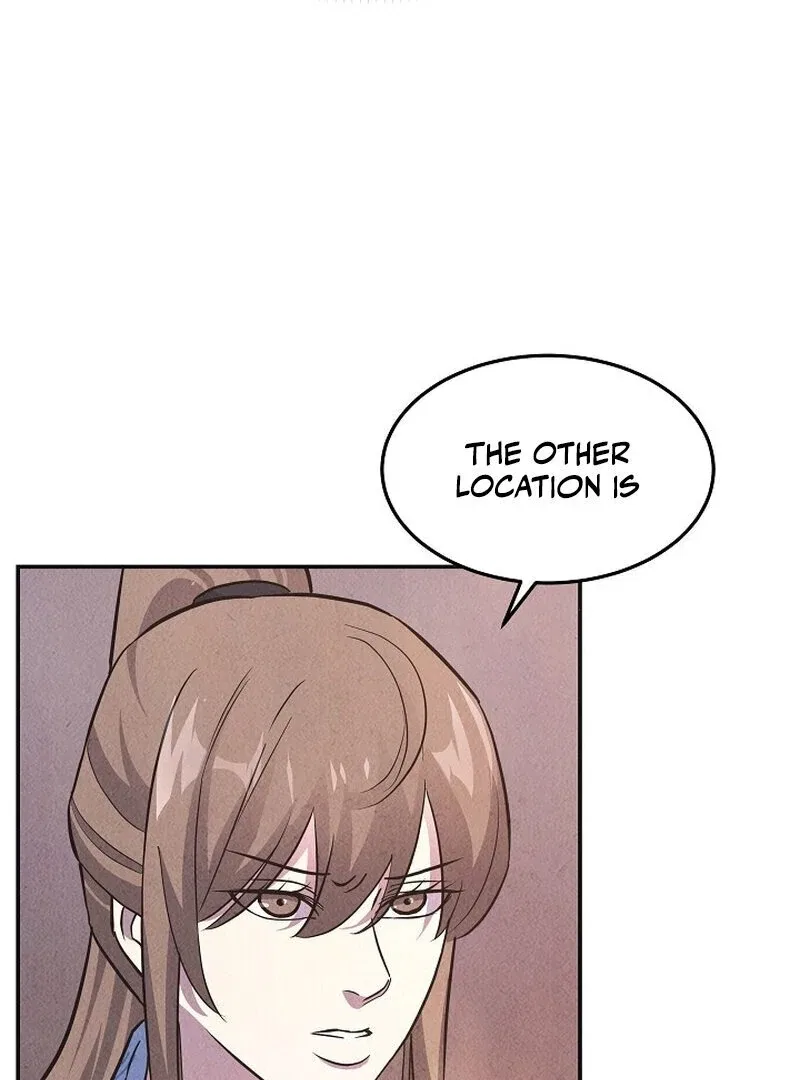Moyong Chronicles Chapter 28 – Page 82