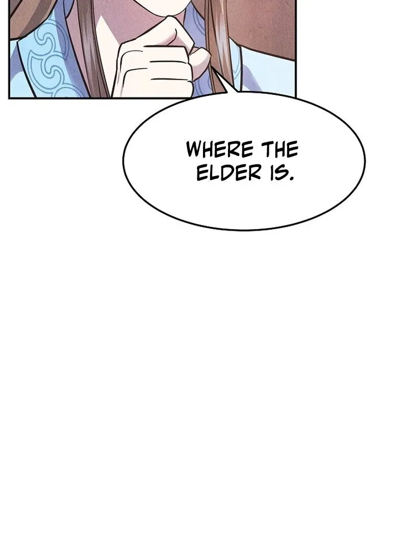 Moyong Chronicles Chapter 28 – Page 83