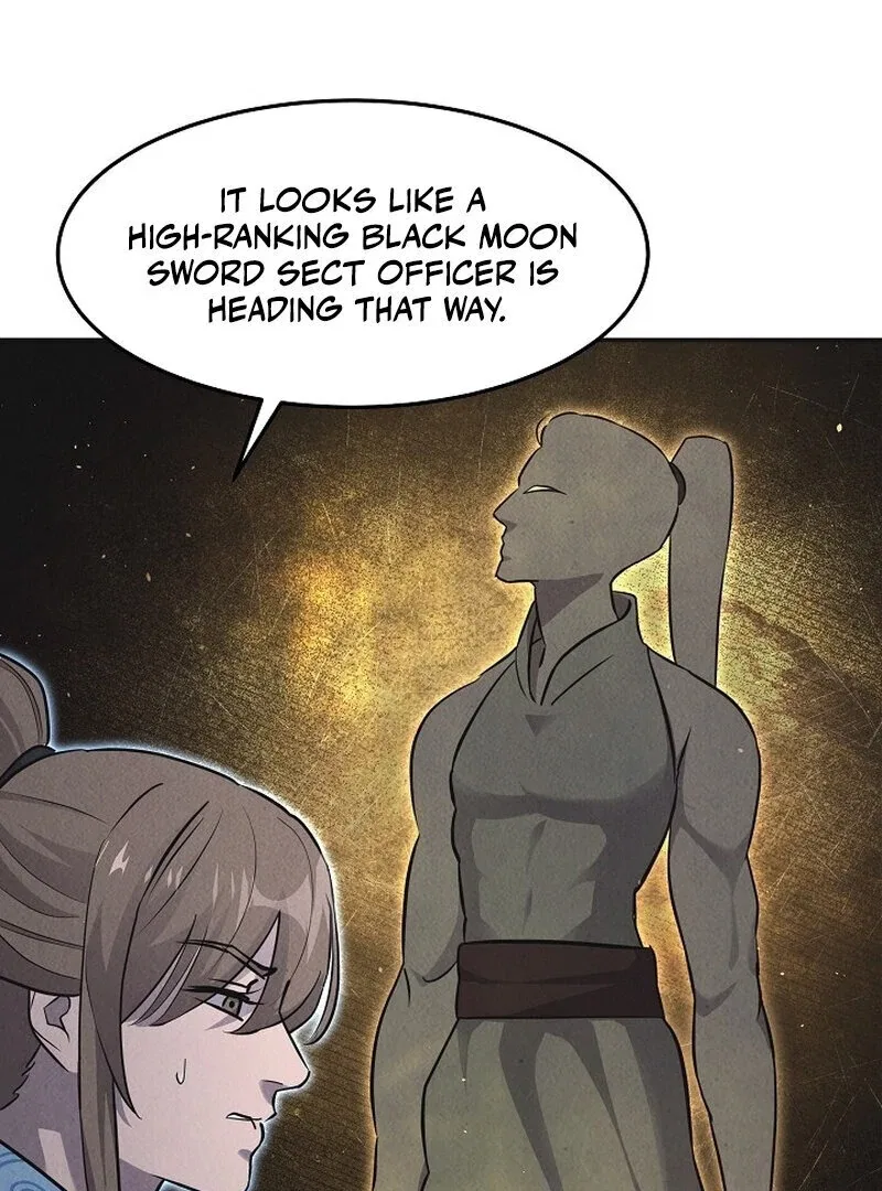 Moyong Chronicles Chapter 28 – Page 86