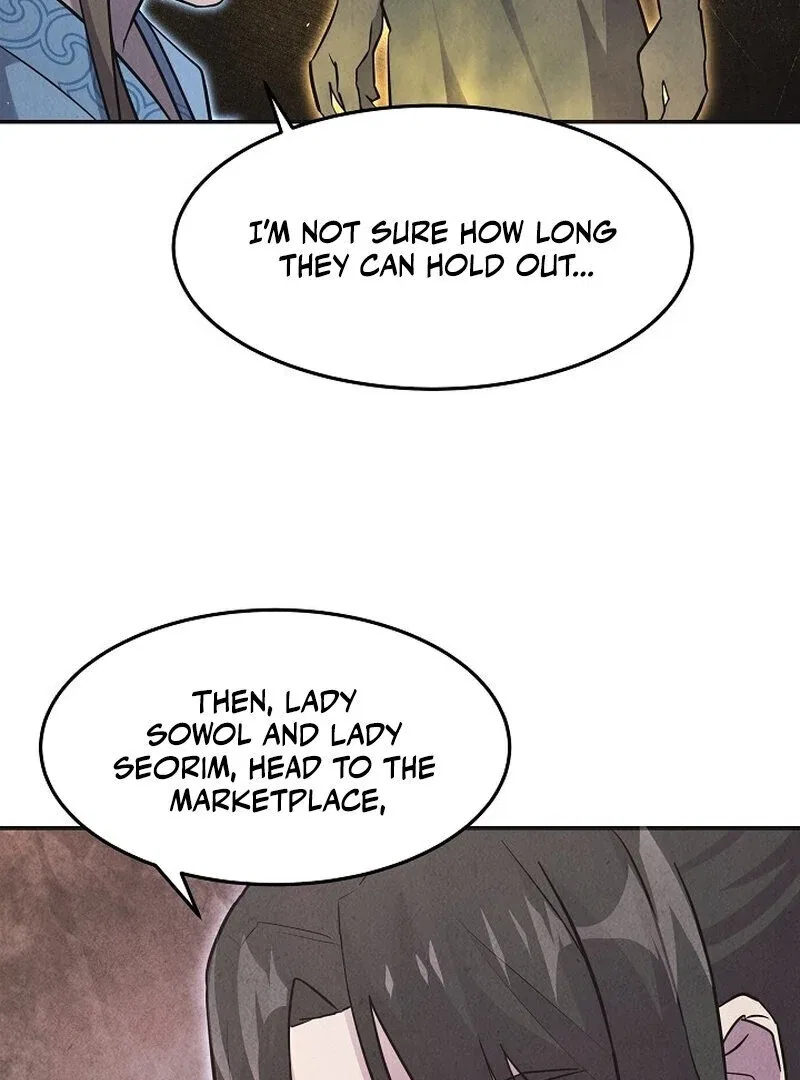 Moyong Chronicles Chapter 28 – Page 87