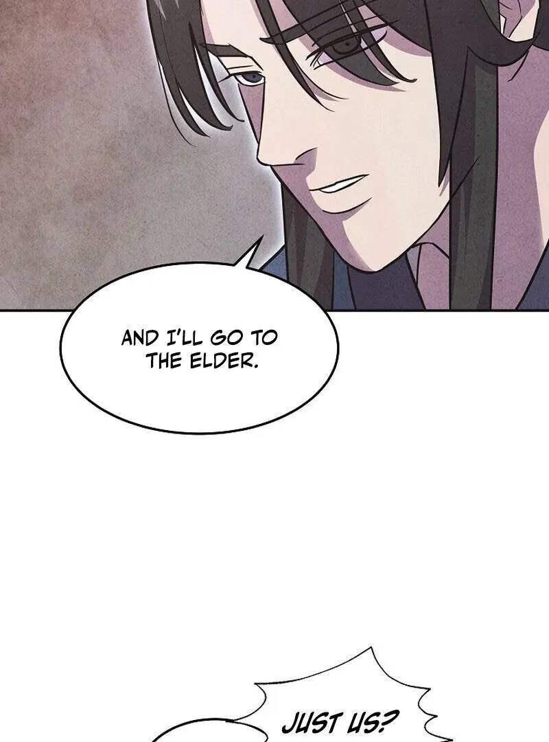 Moyong Chronicles Chapter 28 – Page 88