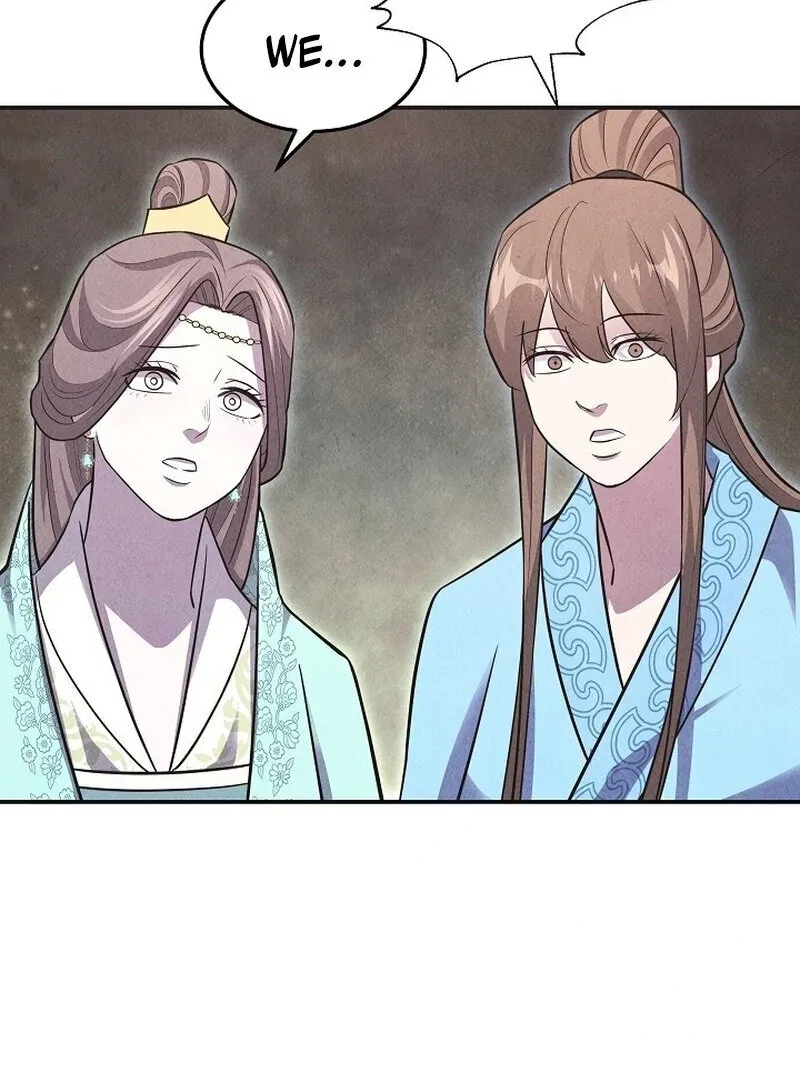 Moyong Chronicles Chapter 28 – Page 89