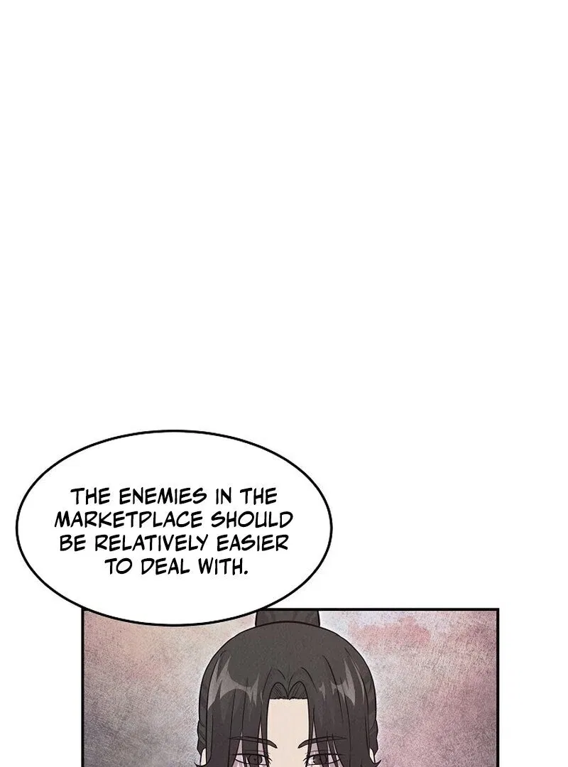 Moyong Chronicles Chapter 28 – Page 90