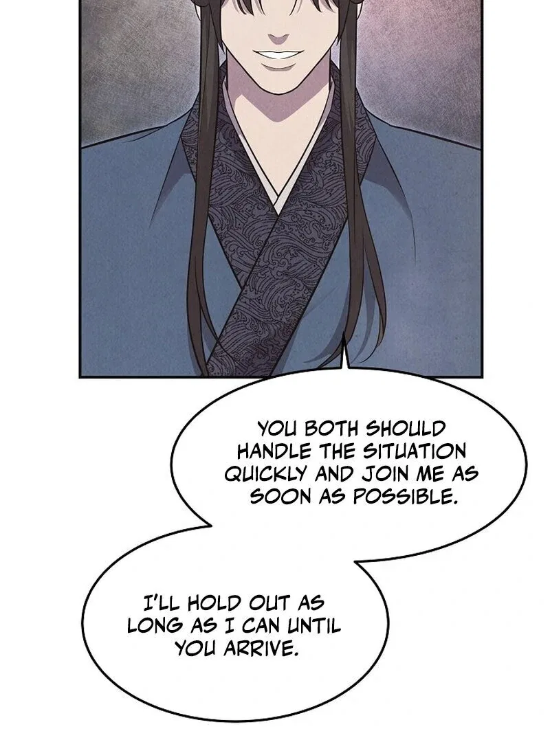 Moyong Chronicles Chapter 28 – Page 91