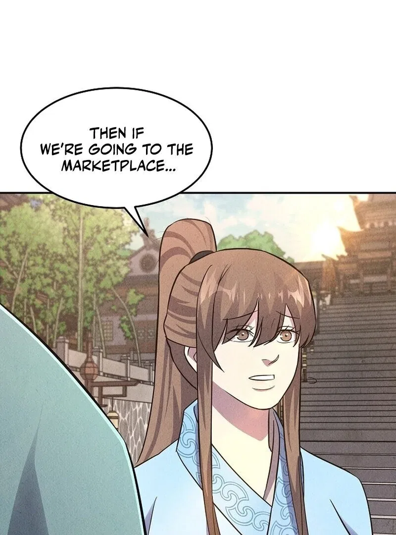 Moyong Chronicles Chapter 28 – Page 92