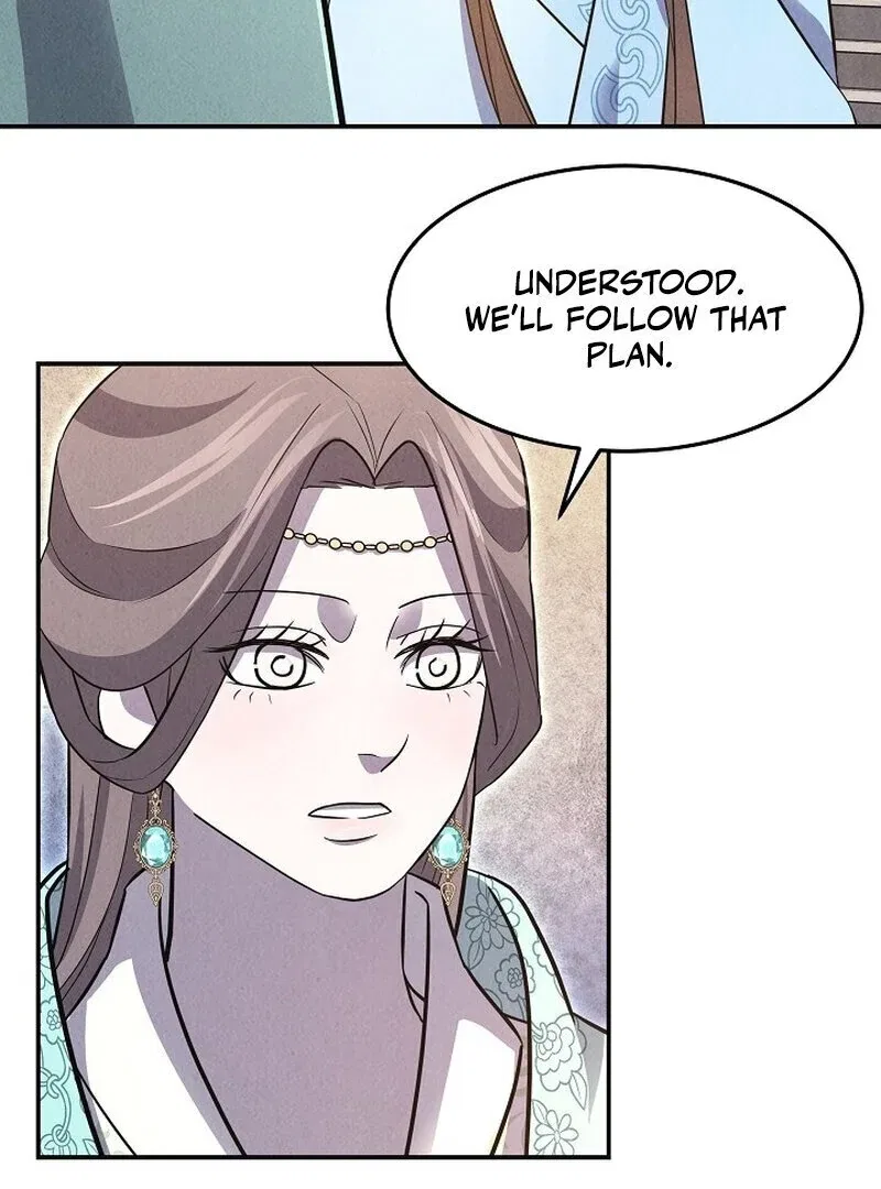 Moyong Chronicles Chapter 28 – Page 93