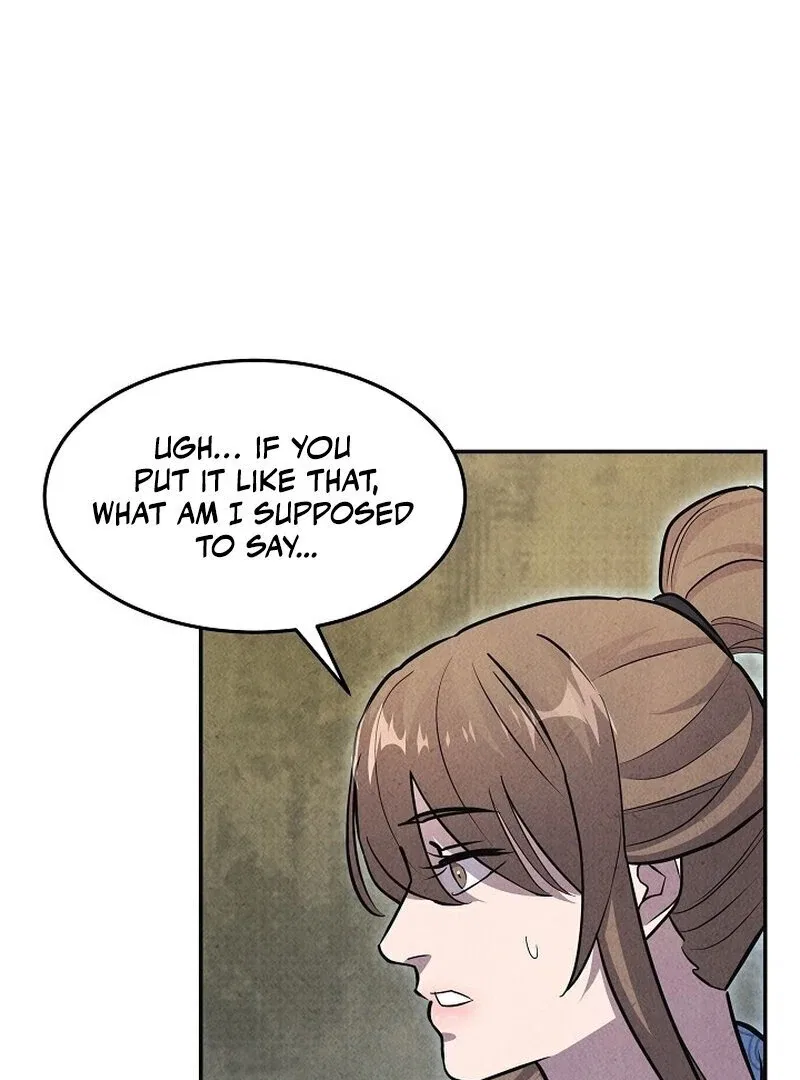 Moyong Chronicles Chapter 28 – Page 94