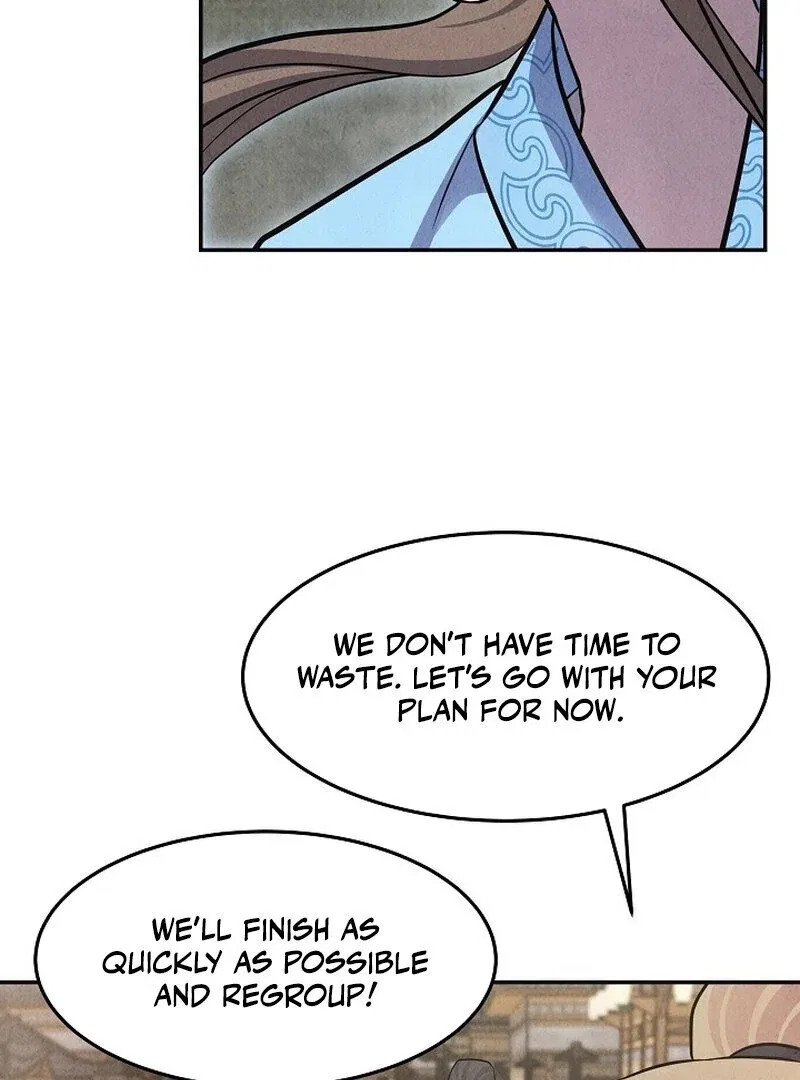 Moyong Chronicles Chapter 28 – Page 95