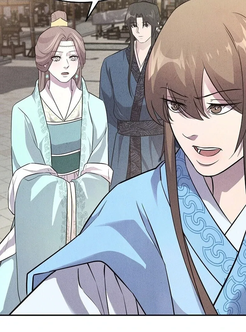 Moyong Chronicles Chapter 28 – Page 96