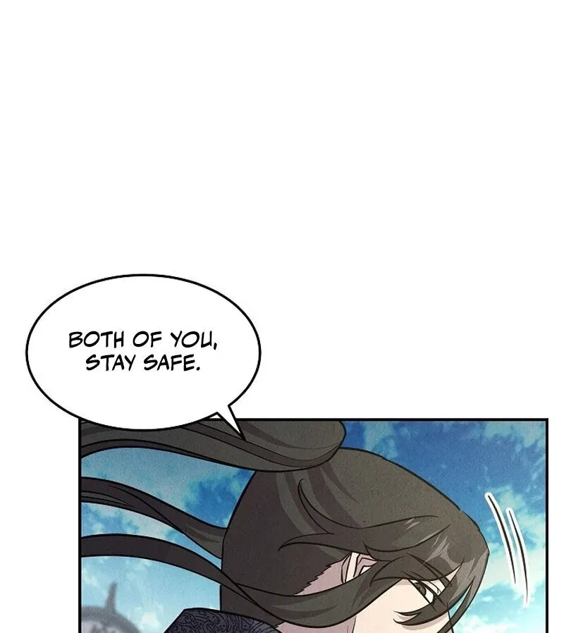 Moyong Chronicles Chapter 28 – Page 97