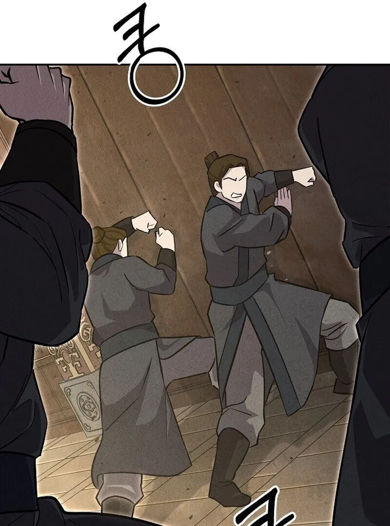 Moyong Chronicles Chapter 28 – Page 99