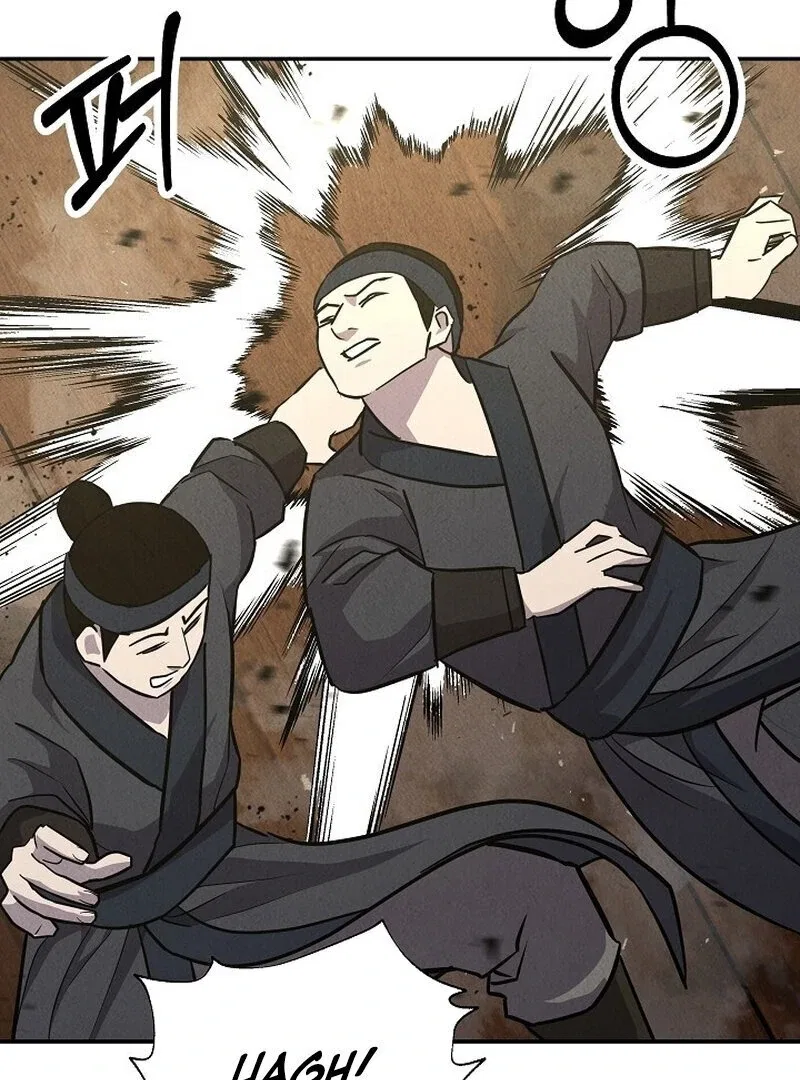 Moyong Chronicles Chapter 28 – Page 102