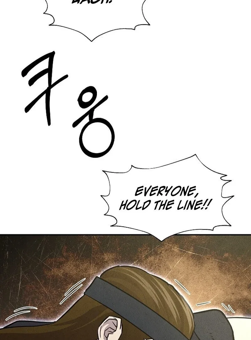 Moyong Chronicles Chapter 28 – Page 103