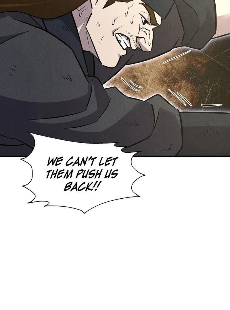 Moyong Chronicles Chapter 28 – Page 104