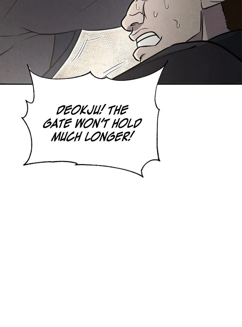 Moyong Chronicles Chapter 28 – Page 106