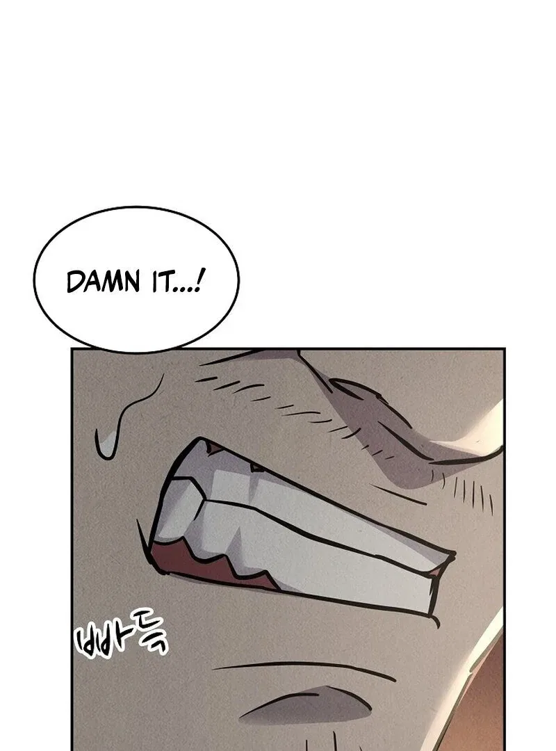 Moyong Chronicles Chapter 28 – Page 107