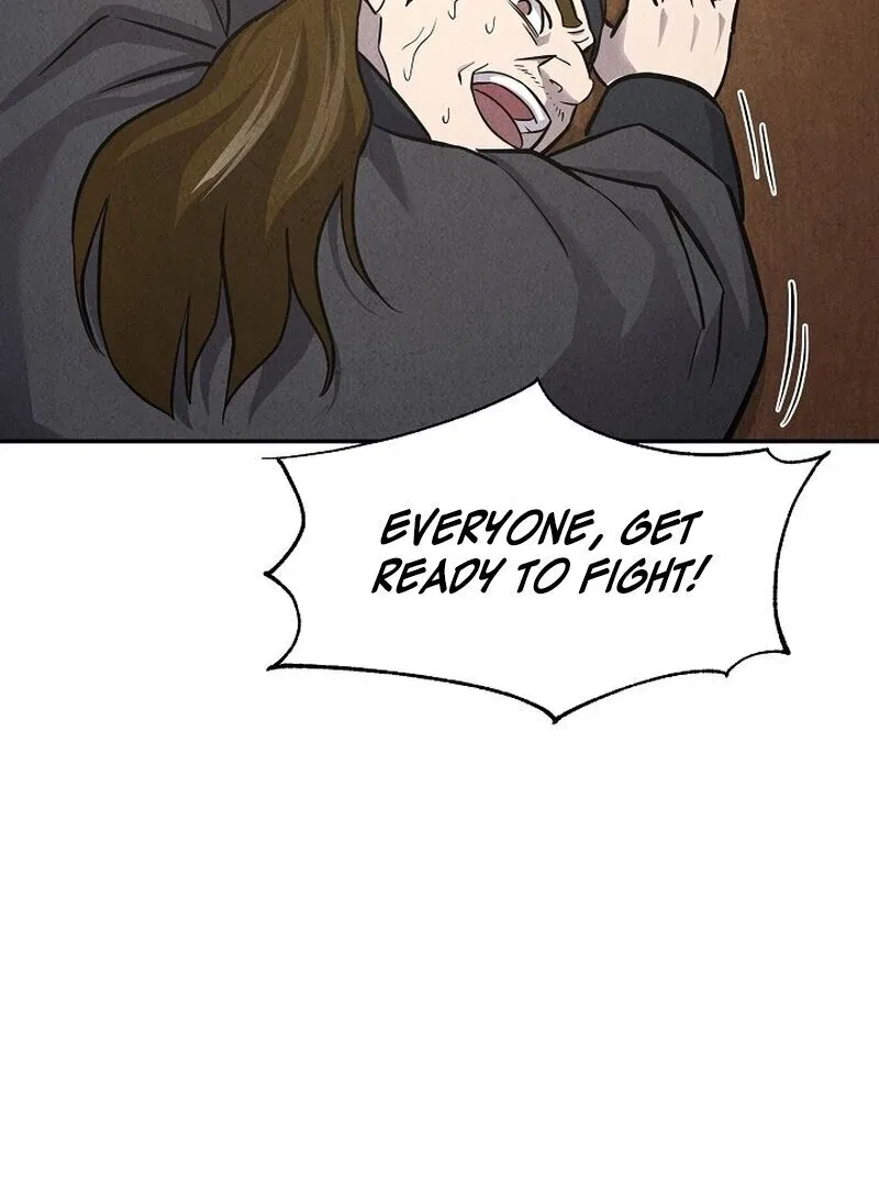 Moyong Chronicles Chapter 28 – Page 109