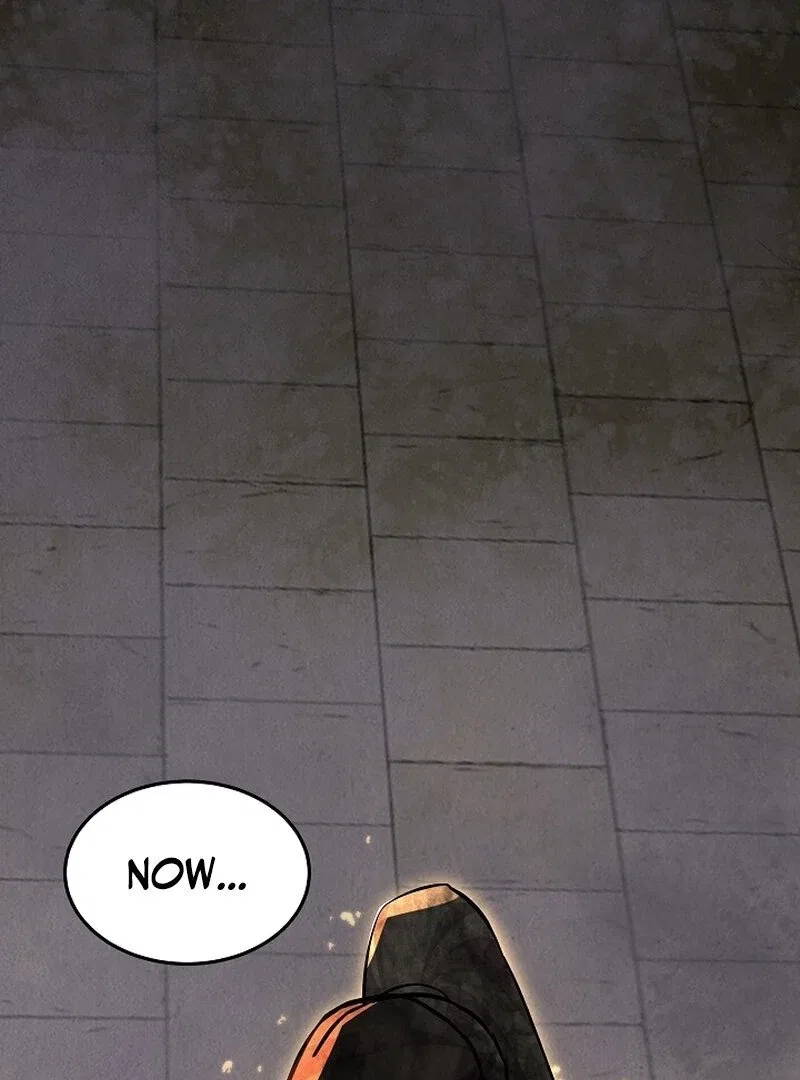 Moyong Chronicles Chapter 28 – Page 115