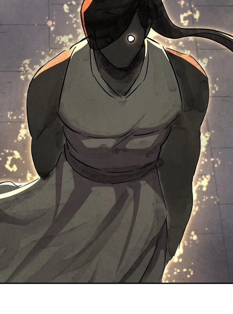 Moyong Chronicles Chapter 28 – Page 116