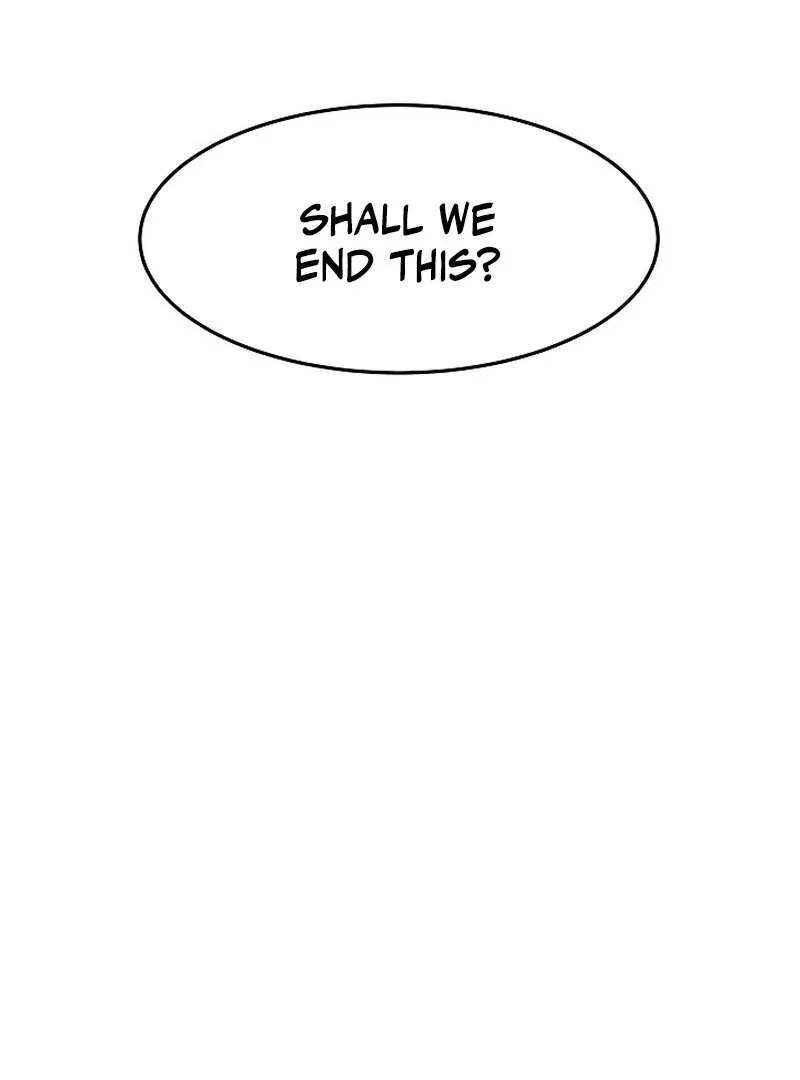 Moyong Chronicles Chapter 28 – Page 117