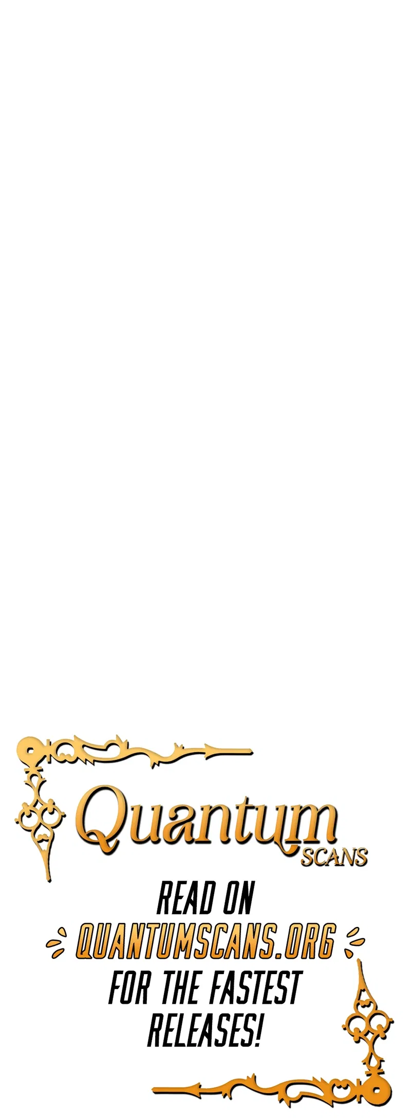 Moyong Chronicles Chapter 24 – Page 11