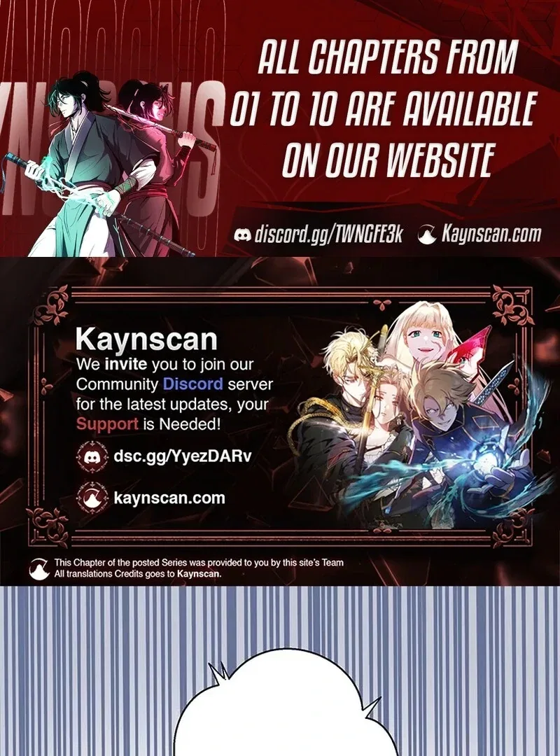 Handgun Classroom Chapter 7 – Page 1