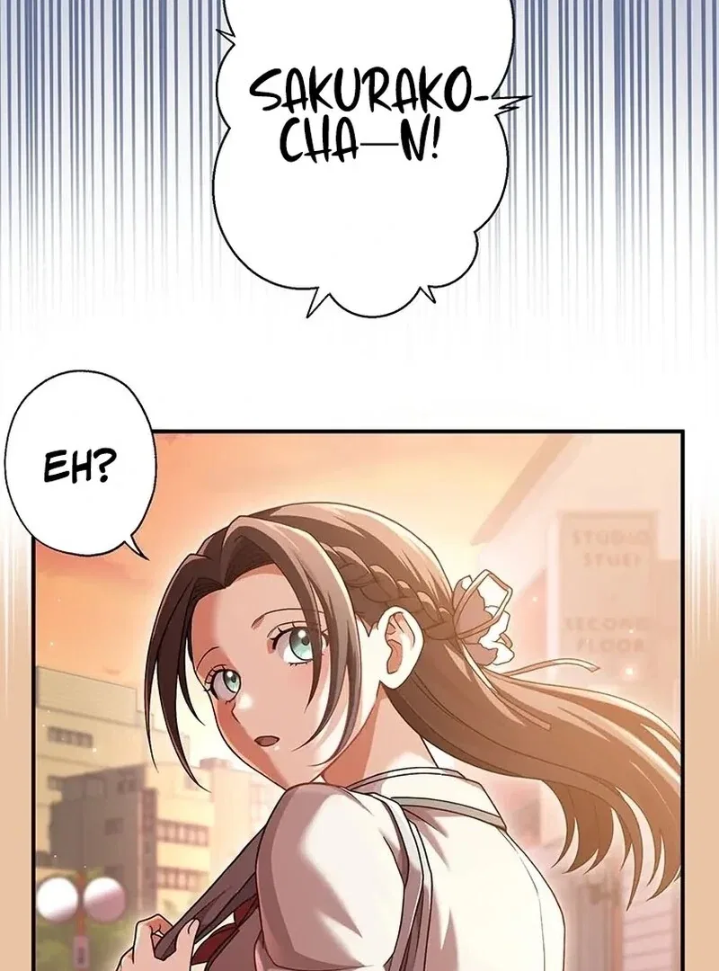 Handgun Classroom Chapter 7 – Page 2