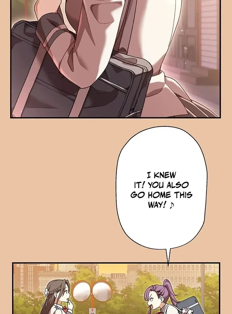 Handgun Classroom Chapter 7 – Page 3