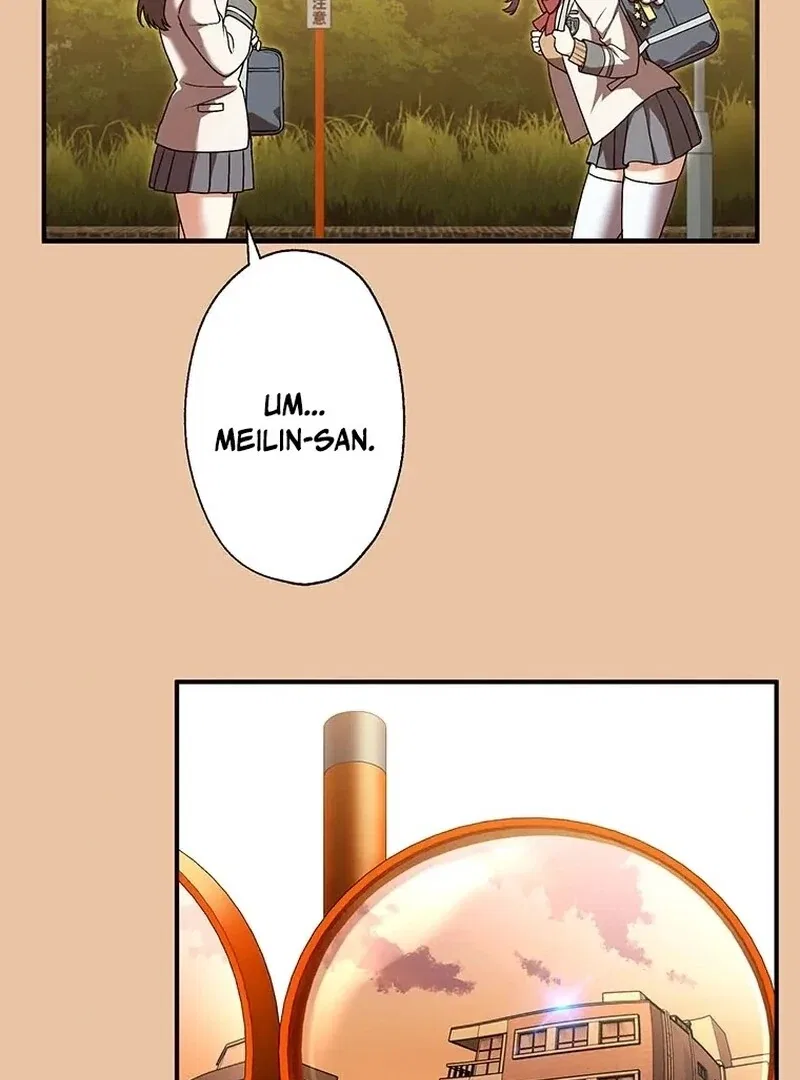 Handgun Classroom Chapter 7 – Page 4