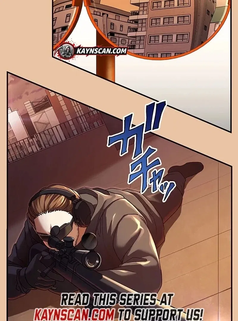 Handgun Classroom Chapter 7 – Page 5