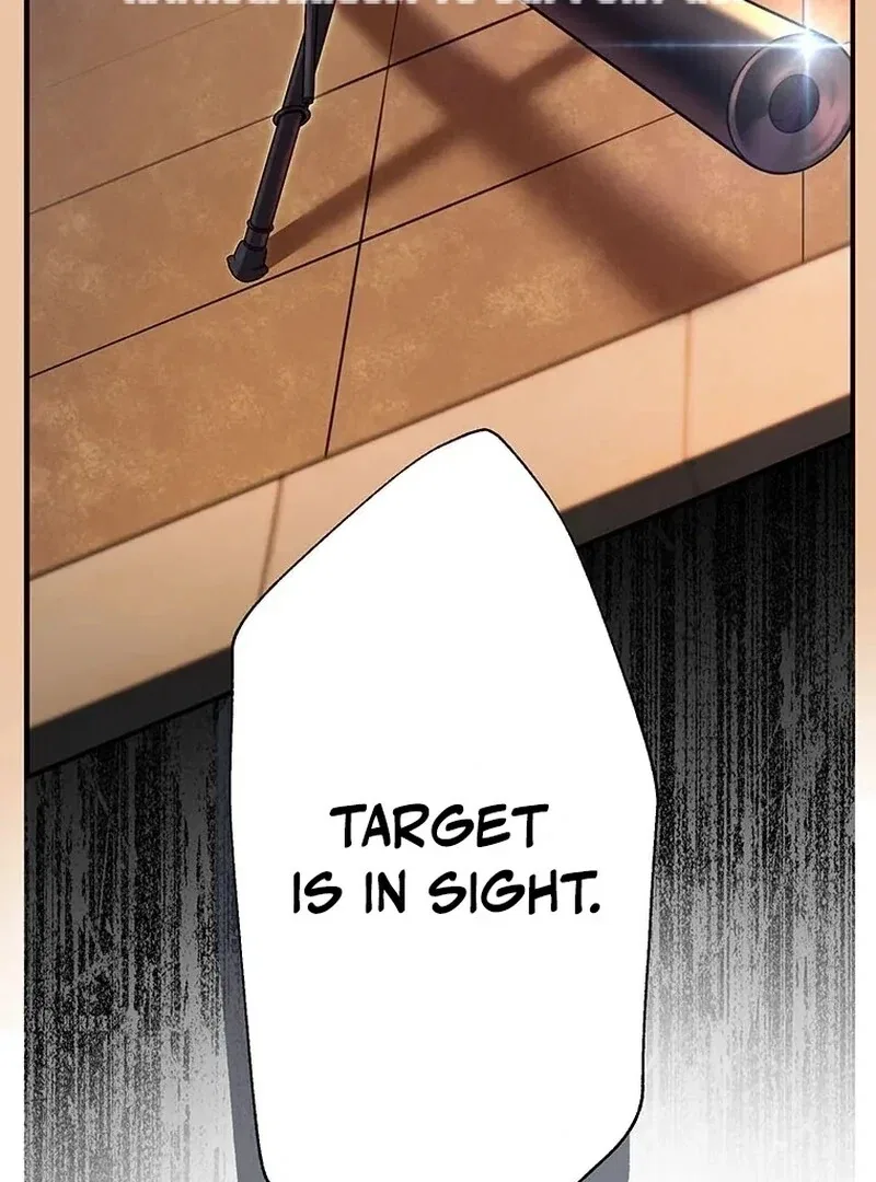 Handgun Classroom Chapter 7 – Page 6